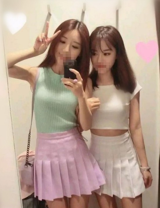 媚娘外送 (112).jpg
