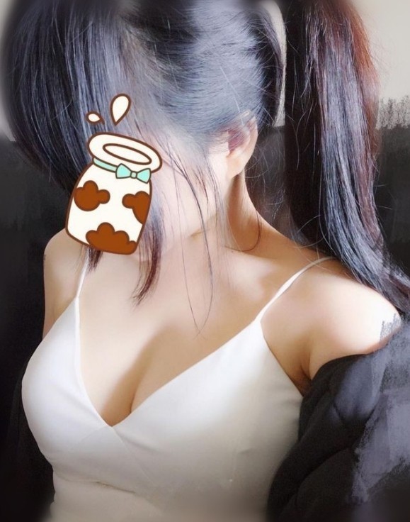 233806yhhqhiuuqi5k8ty8.jpg