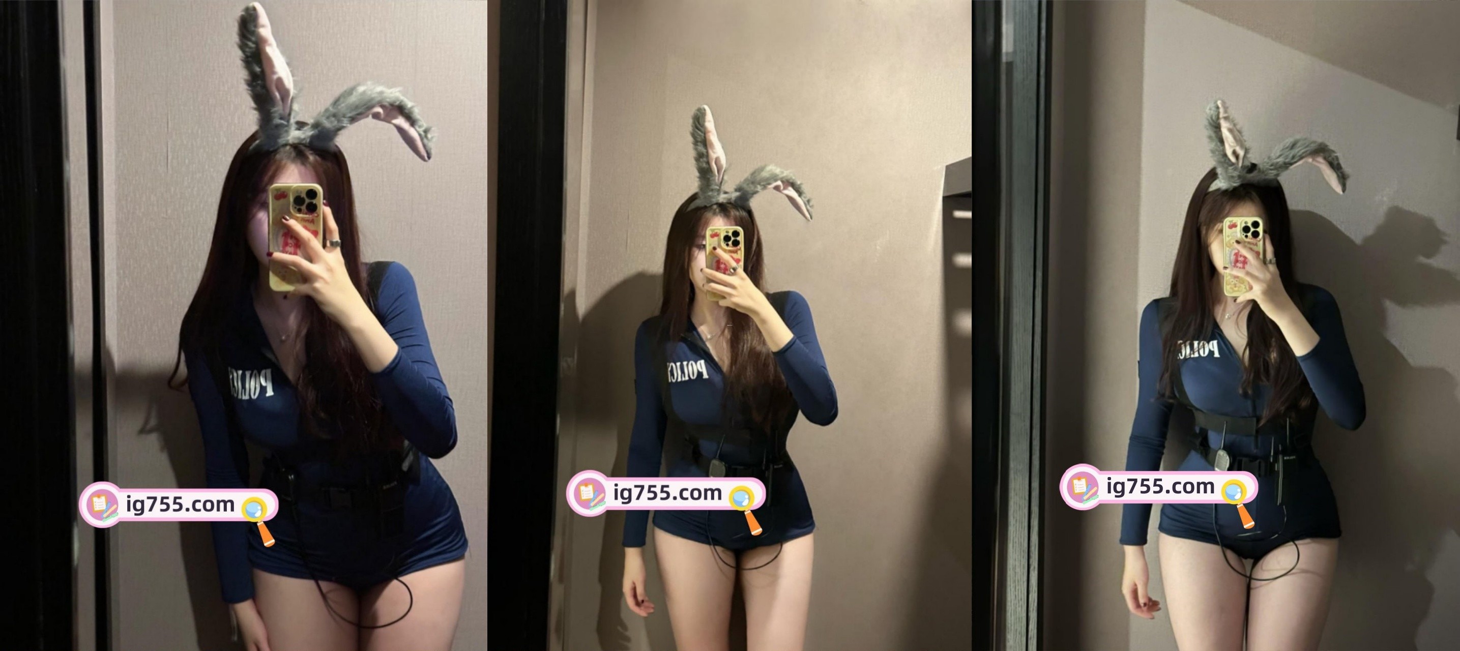 未命名.jpg