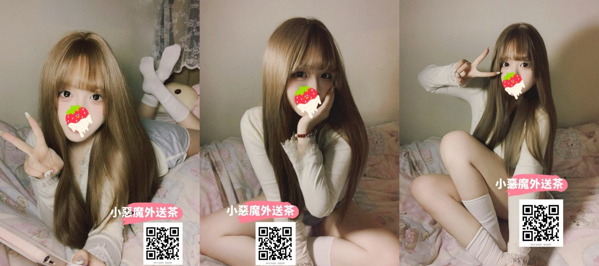 未命名.jpg