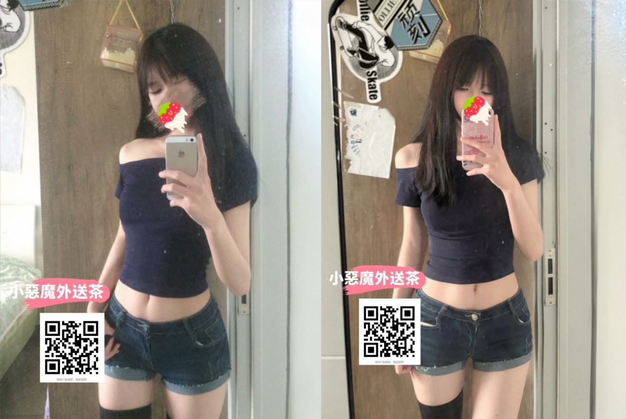 未命名.jpg