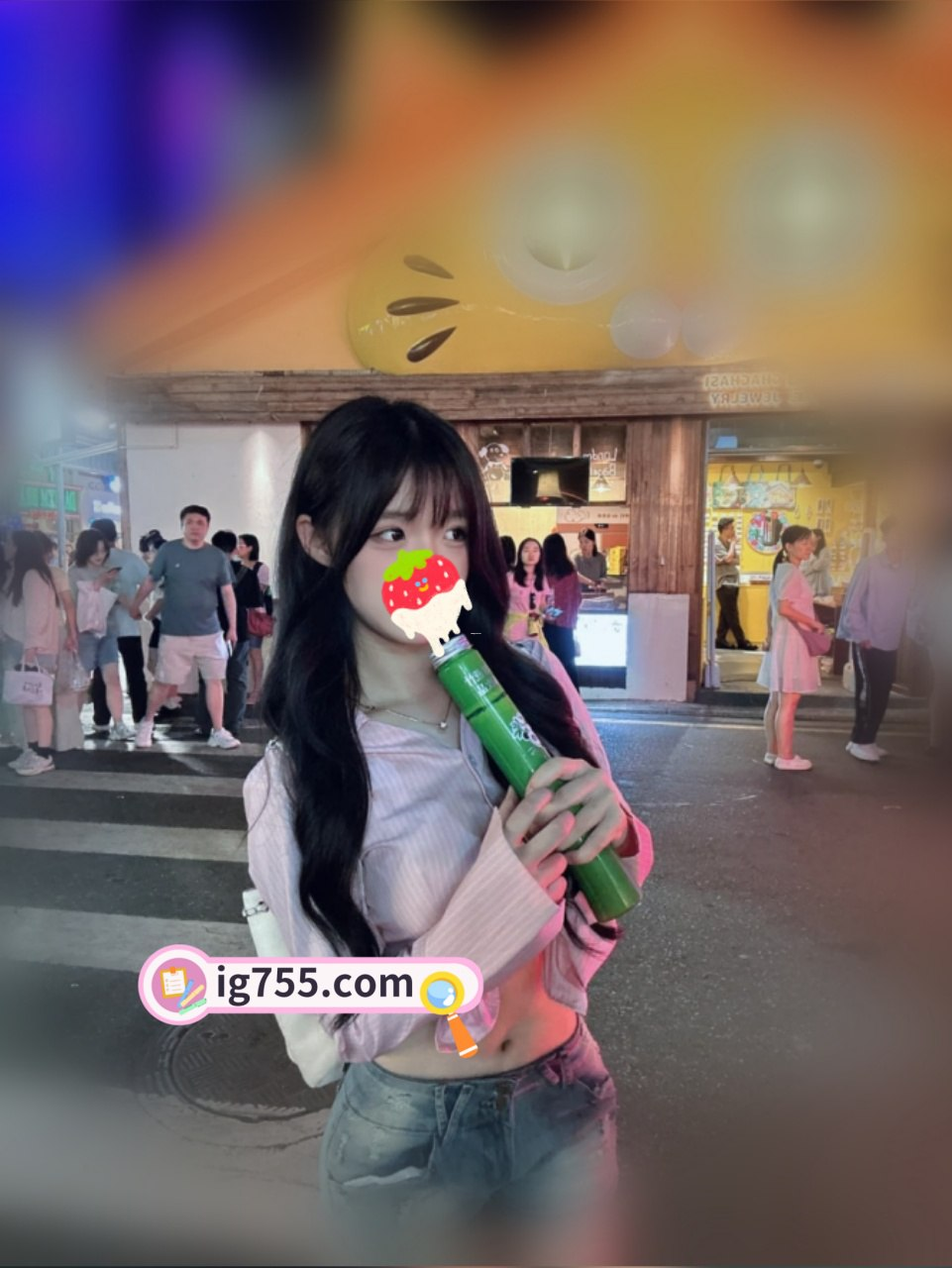 IMG_2140.png
