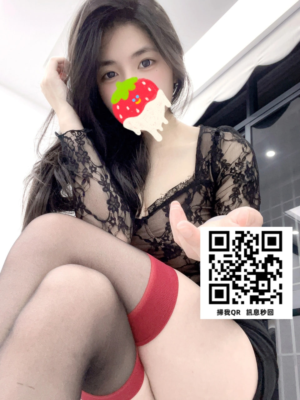 IMG_2153.png