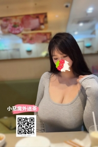 此妹非常有“三上悠亞”的fu 很適合女上位 看著她漂亮的臉蛋