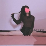 茶名：綠茶 162 C  20歲 43kg