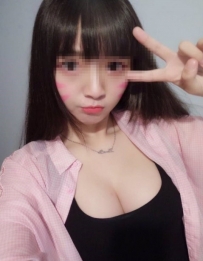 電競女孩陪你愛愛陪你打LOL 小乖 20歲