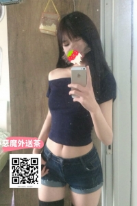 #雙北 #新竹 美腿修長超適合穿上黑絲穿搭情趣裝扮與葛格玩耍