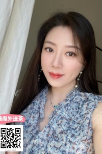 #台中 #彰化 氣質服裝店老闆娘 很會穿搭  之前是做空姐的