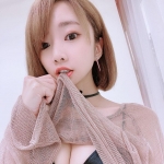 安若薇 168，49，D杯，26歲