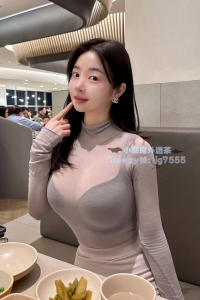 #國際航空地勤 禮貌又溫柔 很有女人味 走路都自帶香氣
