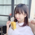 新妹報班 cosplay專屬正妹