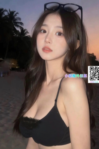 #僑光夜校 還沒上大學 就先學會怎麼讓哥哥腿軟 胸器太兇猛