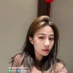 敏姐 #飢渴難耐的人妻