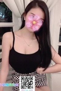巨乳奶炮達人現在可約 熱辣長腿+巨乳
