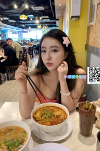 專業做小三 懂男人 口爆高潮直擊靈魂 小惡魔贈送一雙絲襪讓你免費玩