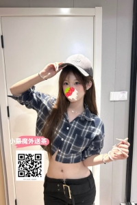 #雙北 #新竹 #街舞舞蹈工作室學員 可無套做 可共浴