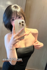 壞掉系舔精小惡魔，每一吋都想被她舔爆，狂吮G點，舔到你腿軟尿失禁