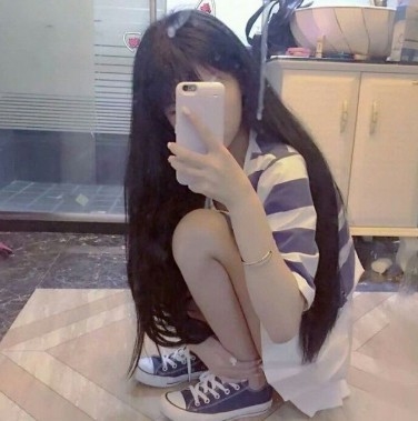 messageImage_1535005629898.jpg